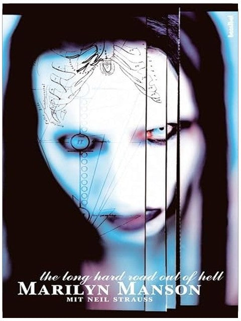 Title Book Cover
