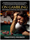 Title Book Cover