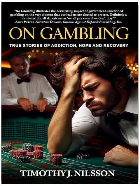 Title Book Cover