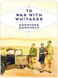 Title Book Cover
