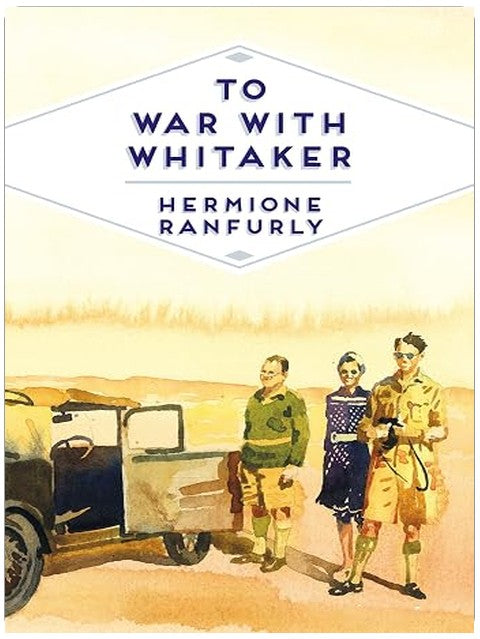 Title Book Cover