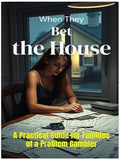 Title Book Cover