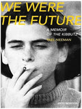 Title Book Cover