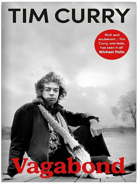 Title Book Cover