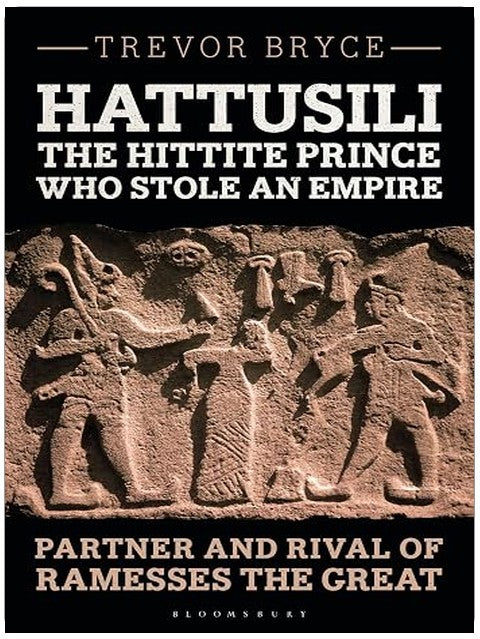 Title Book Cover