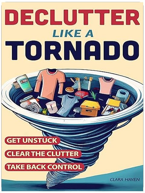 Title Book Cover
