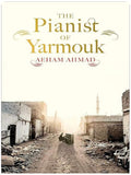 Title Book Cover
