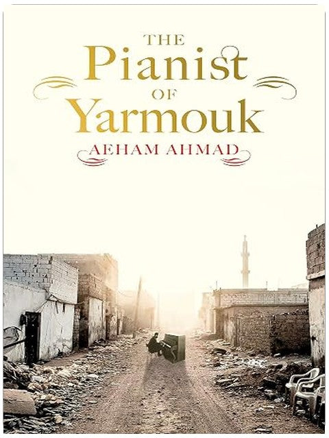 Title Book Cover