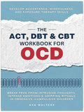 Title Book Cover