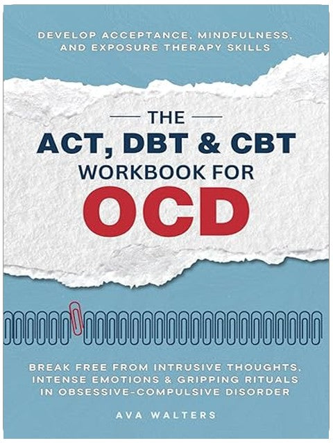 Title Book Cover