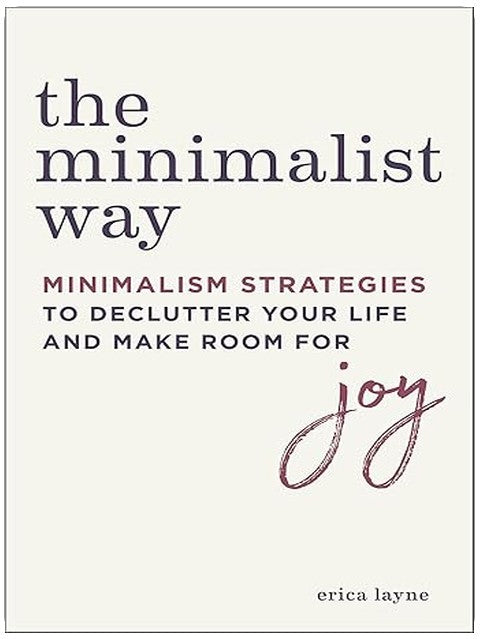 Title Book Cover