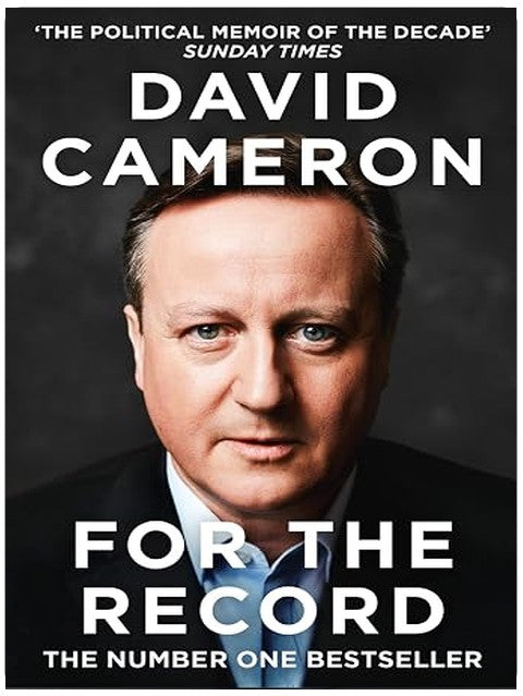 Title Book Cover