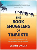 Title Book Cover