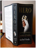 Title Book Cover
