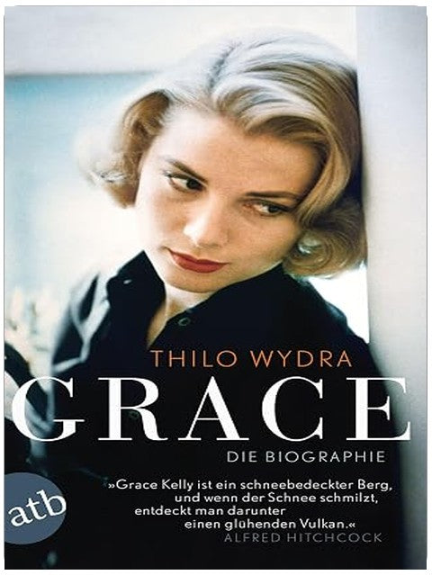 Title Book Cover