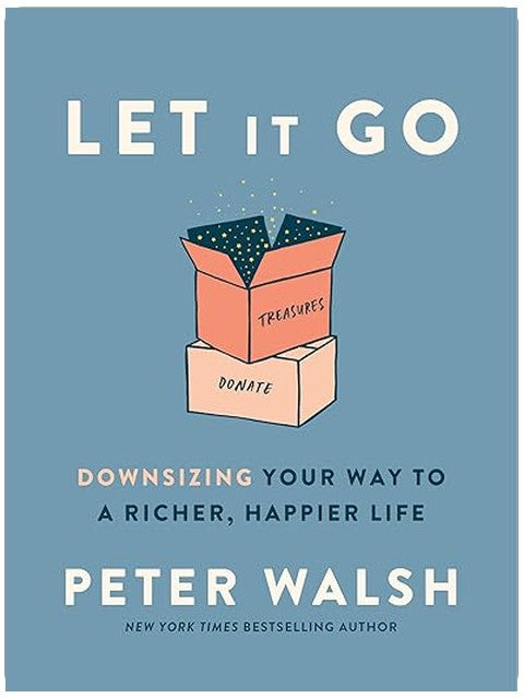 Title Book Cover