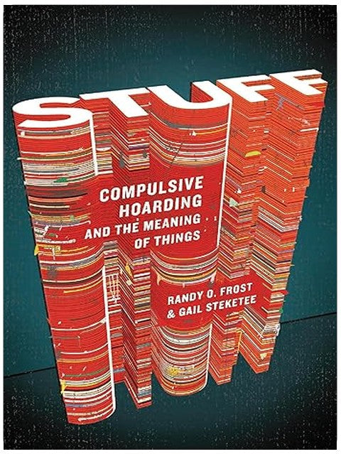 Title Book Cover