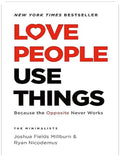 Title Book Cover
