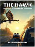 Title Book Cover