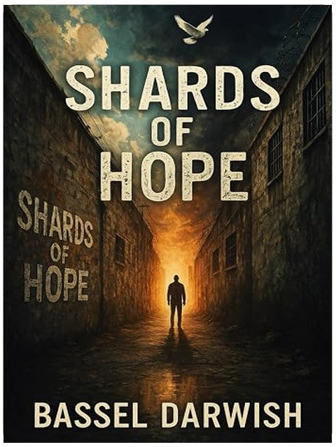 Title Book Cover
