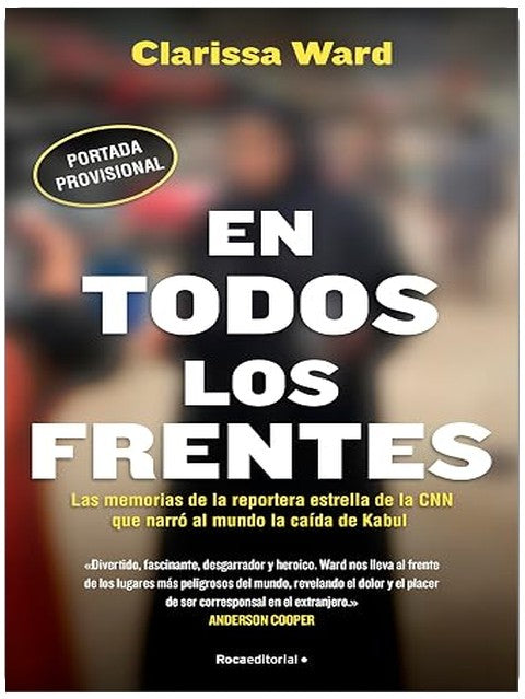 Title Book Cover