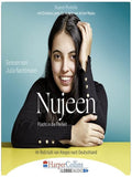 Title Book Cover
