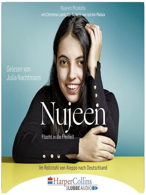 Title Book Cover