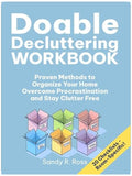 Title Book Cover