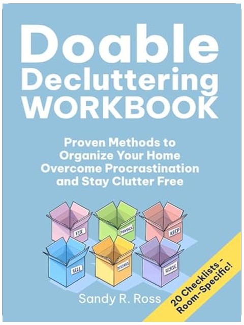 Title Book Cover