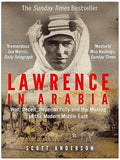 Title Book Cover