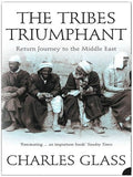 Title Book Cover