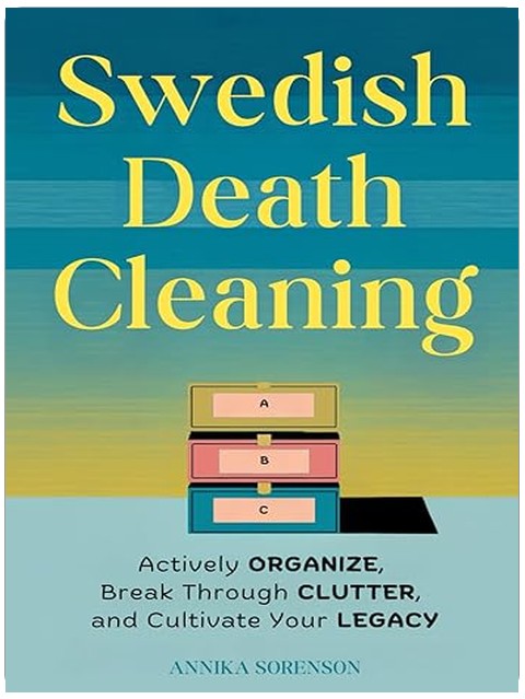 Title Book Cover