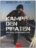 Title Book Cover
