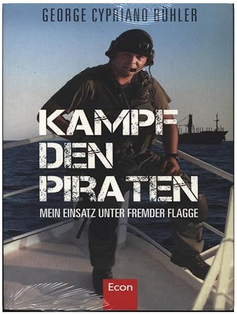 Title Book Cover