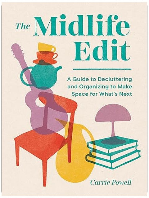 Title Book Cover