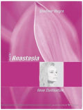 Title Book Cover