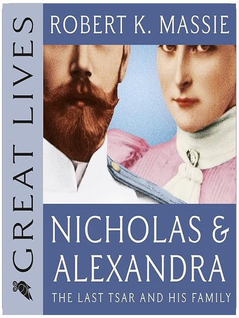 Title Book Cover