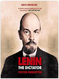 Title Book Cover