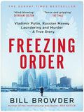 Title Book Cover