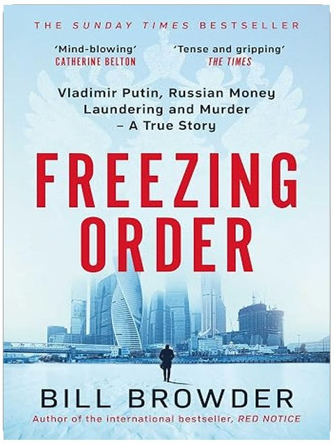 Title Book Cover