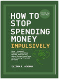 Title Book Cover