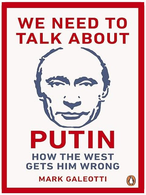 Title Book Cover