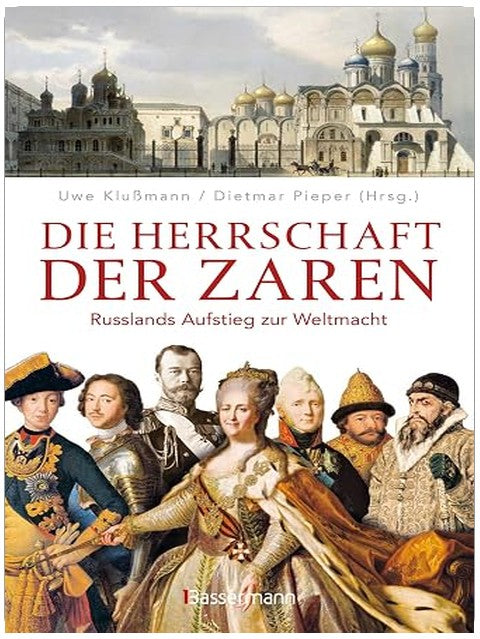 Title Book Cover