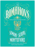 Title Book Cover