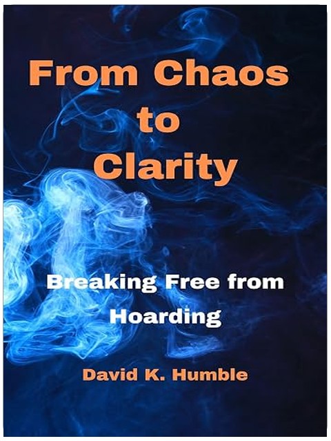 Title Book Cover