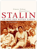 Title Book Cover