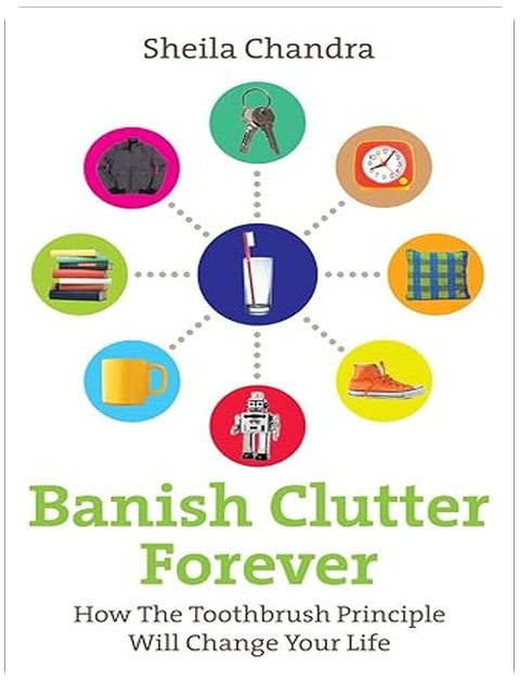 Title Book Cover