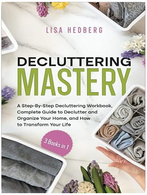 Title Book Cover