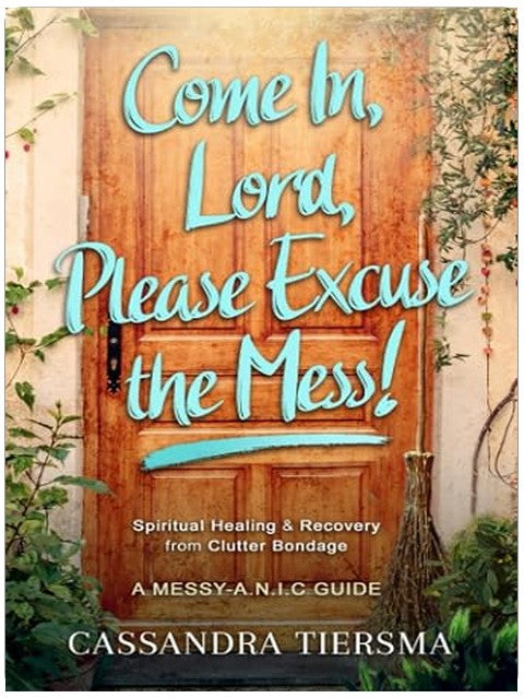 Title Book Cover