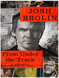 Title Book Cover